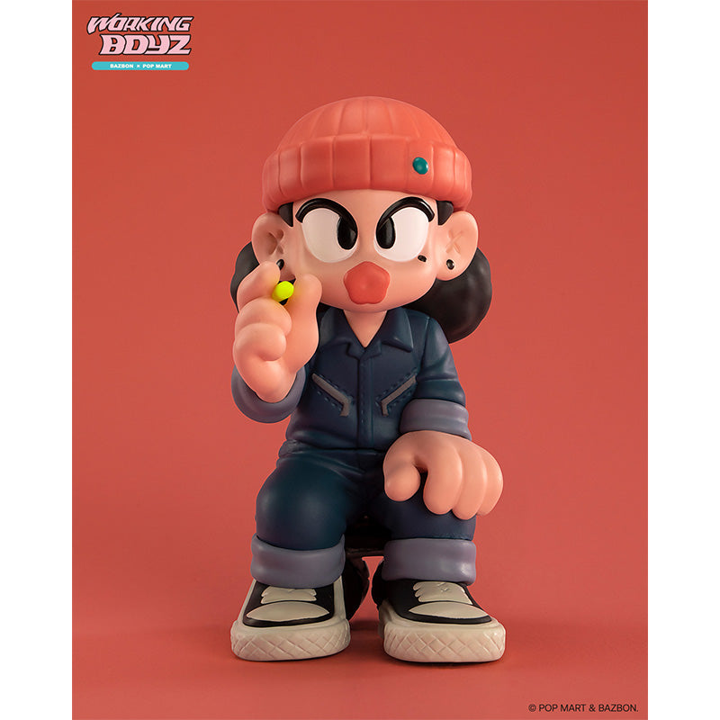 mo-hinh-bazbon-working-boyz-6941848215192-06