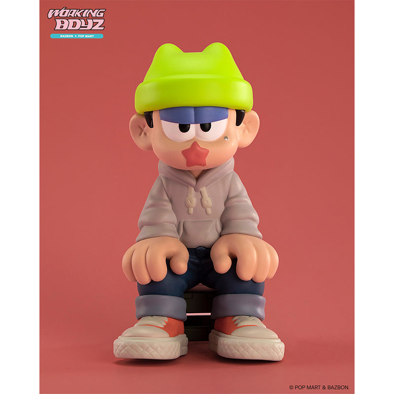 mo-hinh-bazbon-working-boyz-6941848215192-07