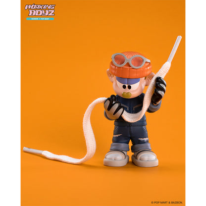 mo-hinh-bazbon-working-boyz-6941848215192-03