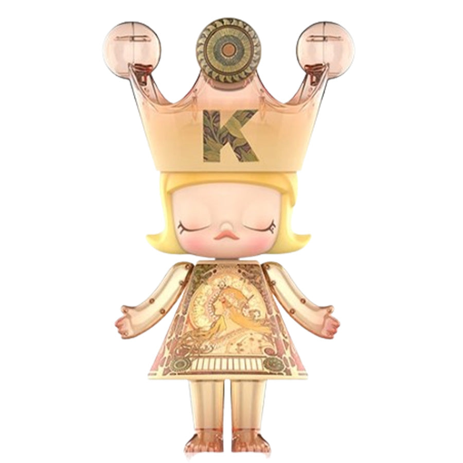 mo-hinh-mega-royal-molly-400-mucha-zodiac-6941848220981-01