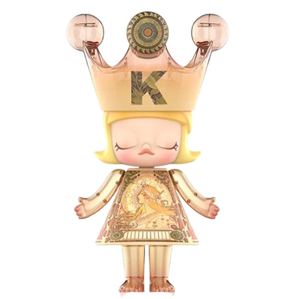 mo-hinh-mega-royal-molly-400-mucha-zodiac-6941848220981-01