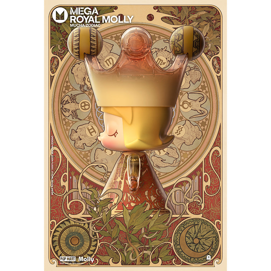 mo-hinh-mega-royal-molly-400-mucha-zodiac-6941848220981-09