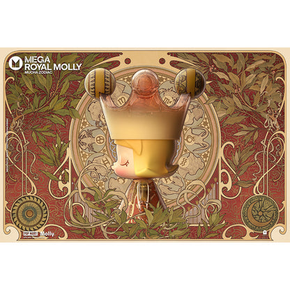 mo-hinh-mega-royal-molly-400-mucha-zodiac-6941848220981-010