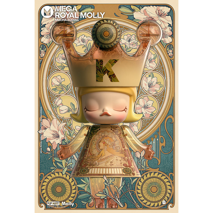 mo-hinh-mega-royal-molly-400-mucha-zodiac-6941848220981-02
