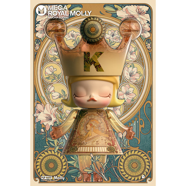 mo-hinh-mega-royal-molly-400-mucha-zodiac-6941848220981-02