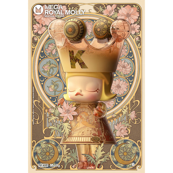 mo-hinh-mega-royal-molly-400-mucha-zodiac-6941848220981-03