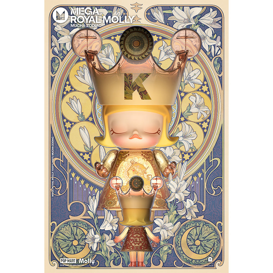 mo-hinh-mega-royal-molly-400-mucha-zodiac-6941848220981-04