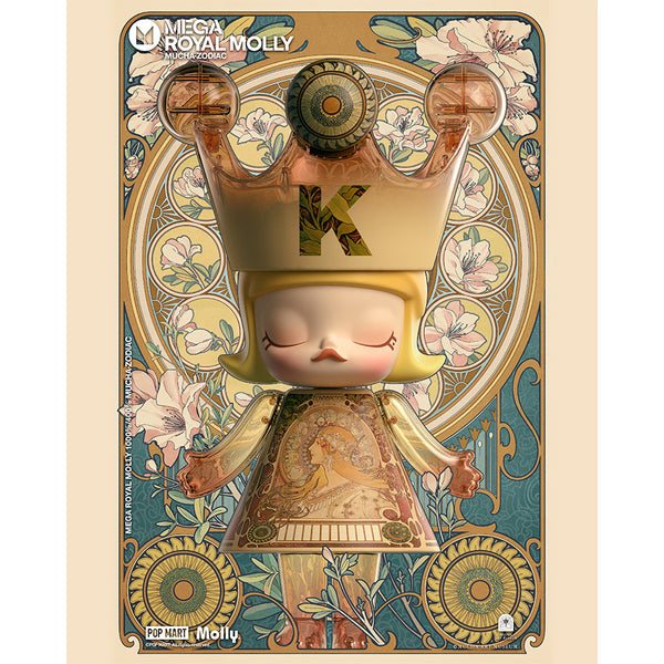 mo-hinh-mega-royal-molly-400-mucha-zodiac-6941848220981-06