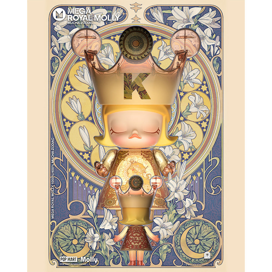mo-hinh-mega-royal-molly-400-mucha-zodiac-6941848220981-08