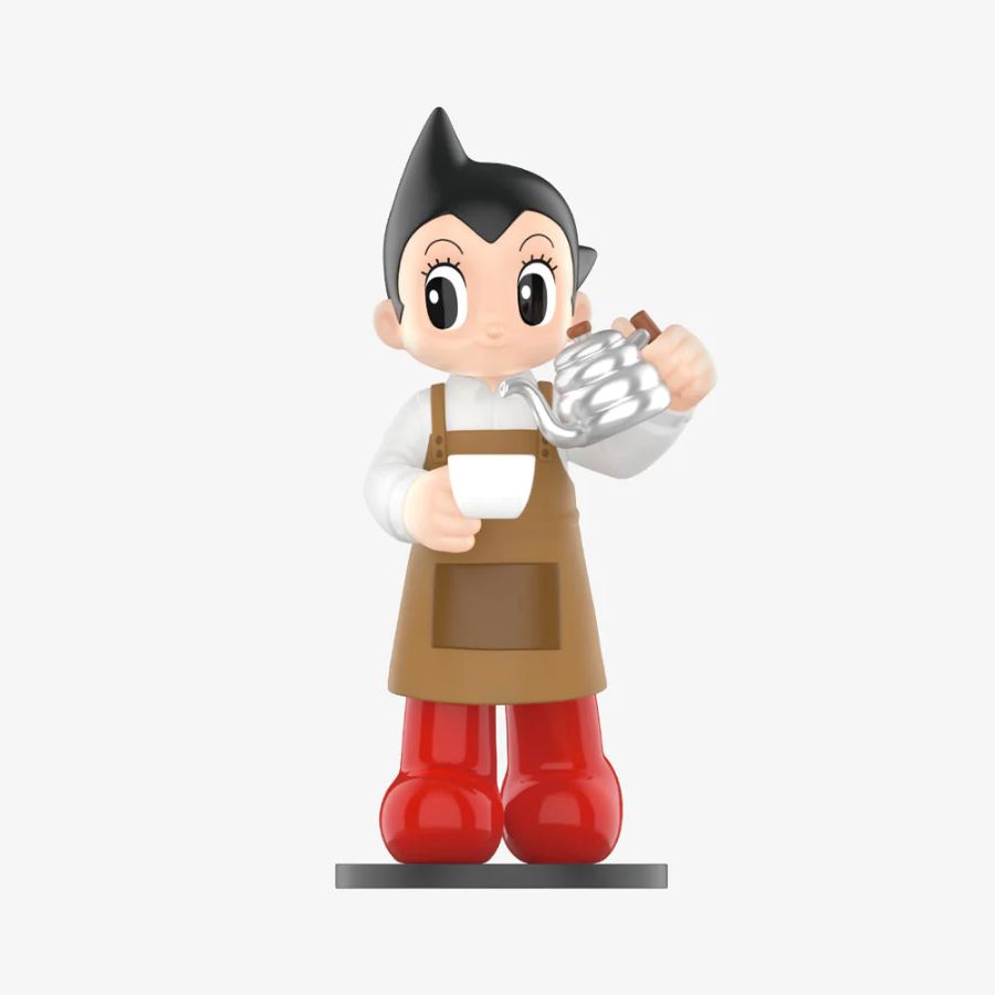 mo-hinh-astro-boy-cuoc-song-da-dang-pop-mart-6941848226808-01