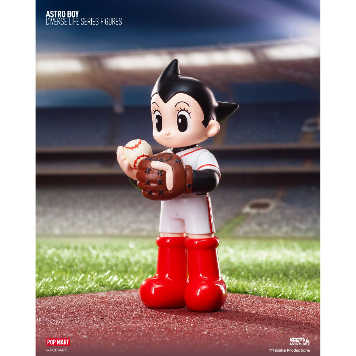 mo-hinh-astro-boy-cuoc-song-da-dang-pop-mart-6941848226808-011
