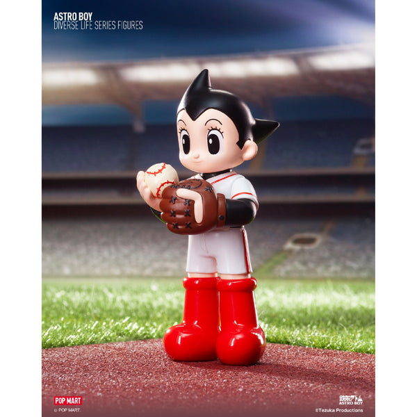 mo-hinh-astro-boy-cuoc-song-da-dang-pop-mart-6941848226808-011