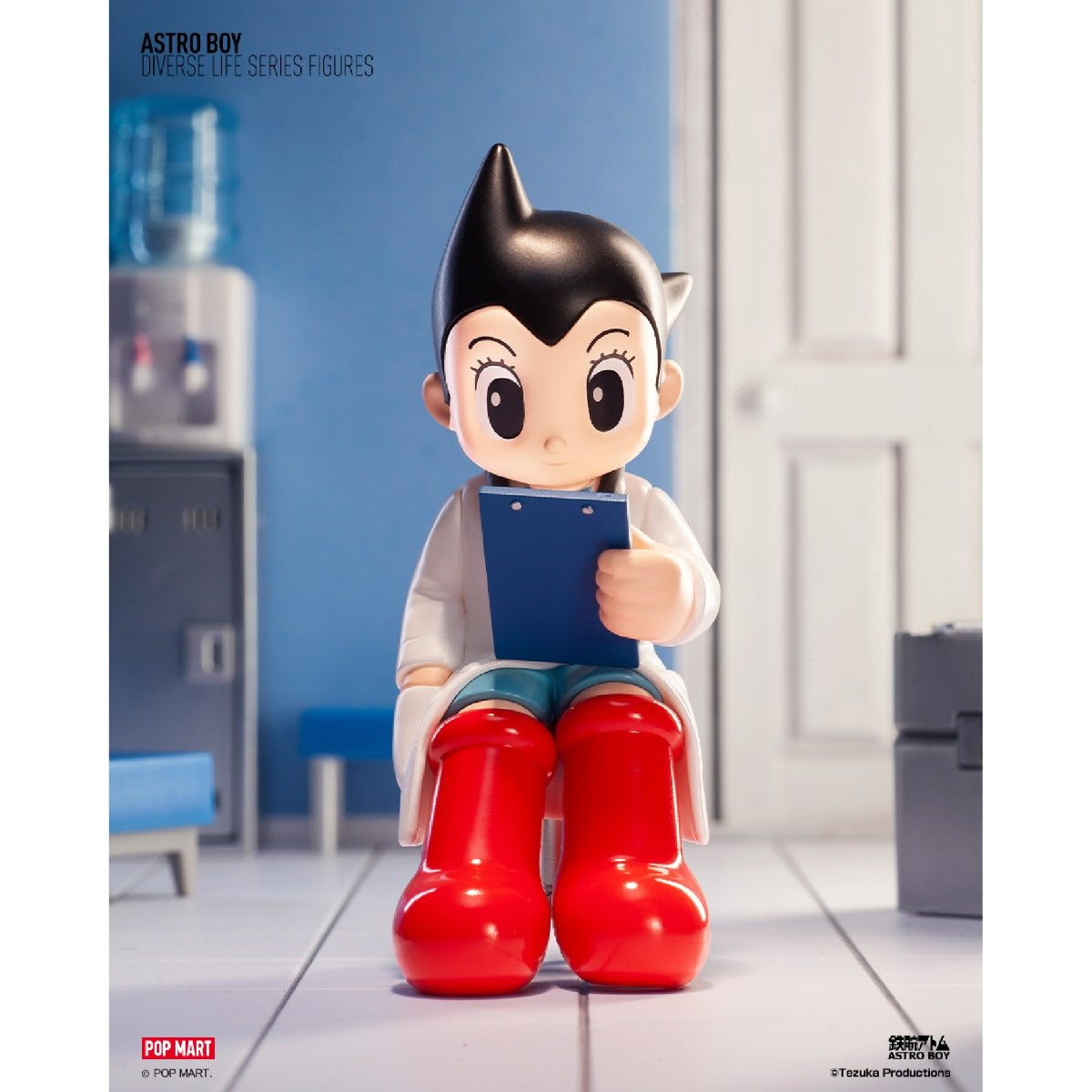 mo-hinh-astro-boy-cuoc-song-da-dang-pop-mart-6941848226808-012