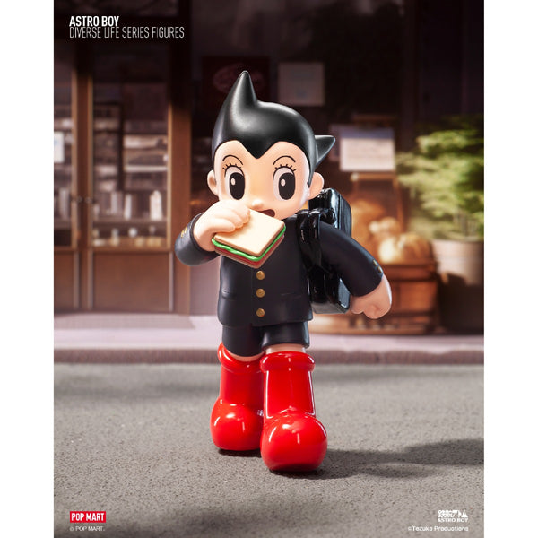 mo-hinh-astro-boy-cuoc-song-da-dang-pop-mart-6941848226808-013