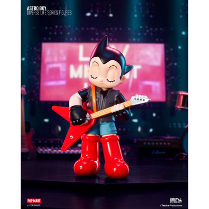 mo-hinh-astro-boy-cuoc-song-da-dang-014