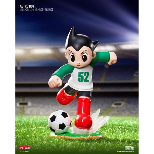 mo-hinh-astro-boy-cuoc-song-da-dang-pop-mart-6941848226808-015