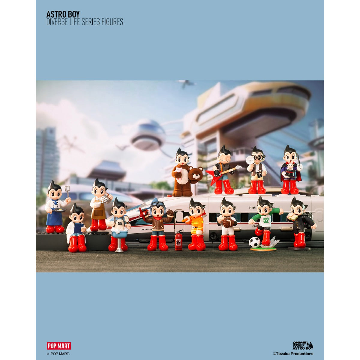 mo-hinh-astro-boy-cuoc-song-da-dang-pop-mart-6941848226808-02