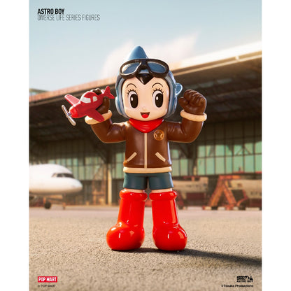 mo-hinh-astro-boy-cuoc-song-da-dang-03