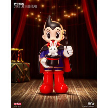 mo-hinh-astro-boy-cuoc-song-da-dang-04