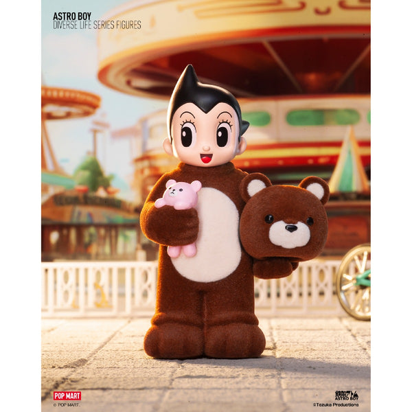 mo-hinh-astro-boy-cuoc-song-da-dang-pop-mart-6941848226808-05