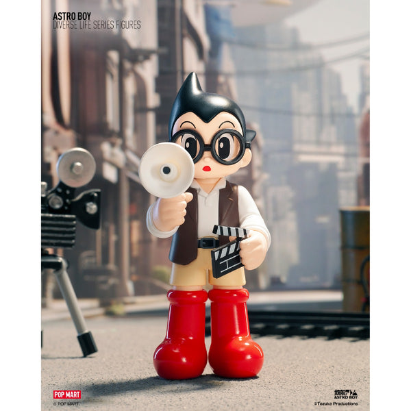 mo-hinh-astro-boy-cuoc-song-da-dang-pop-mart-6941848226808-07