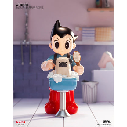 mo-hinh-astro-boy-cuoc-song-da-dang-08