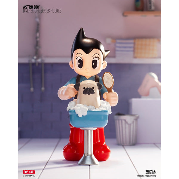 mo-hinh-astro-boy-cuoc-song-da-dang-pop-mart-6941848226808-08