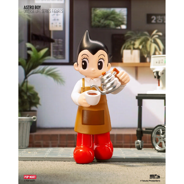 mo-hinh-astro-boy-cuoc-song-da-dang-pop-mart-6941848226808-09