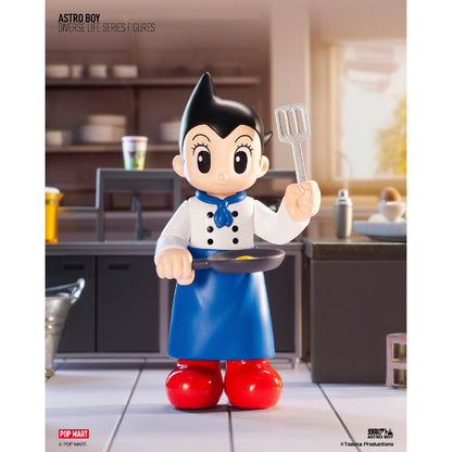 mo-hinh-astro-boy-cuoc-song-da-dang-010
