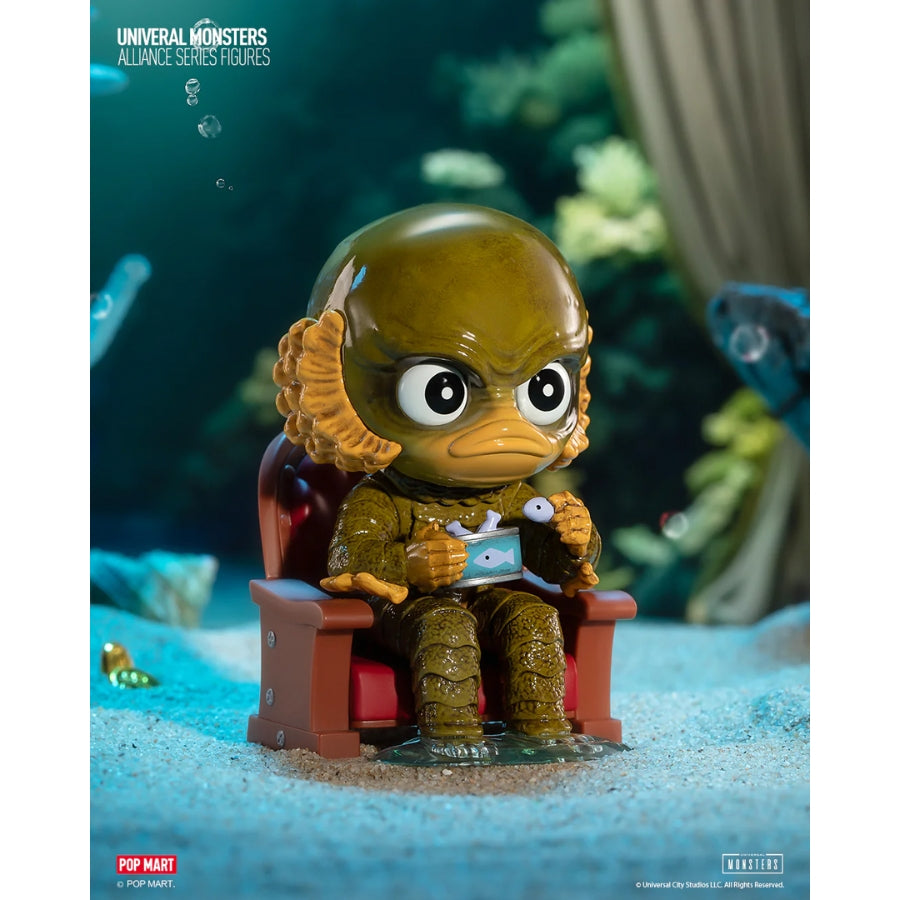 mo-hinh-universal-monsters-alliance-012