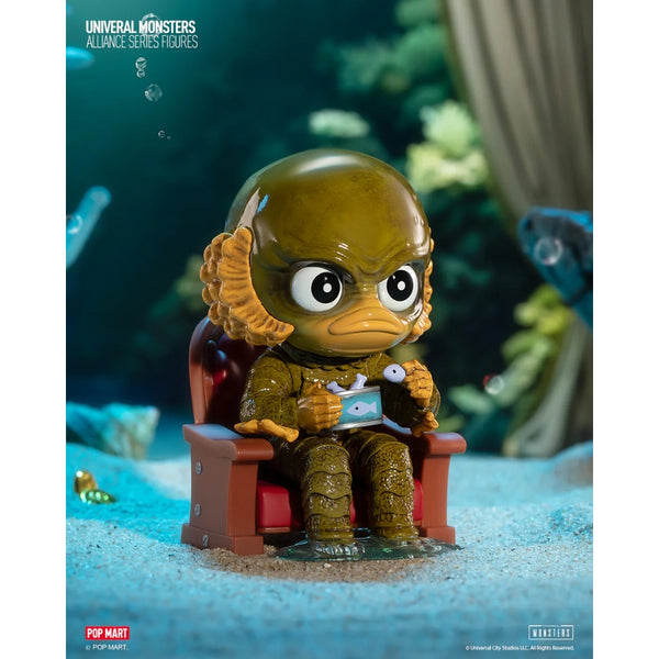 mo-hinh-universal-monsters-alliance-012