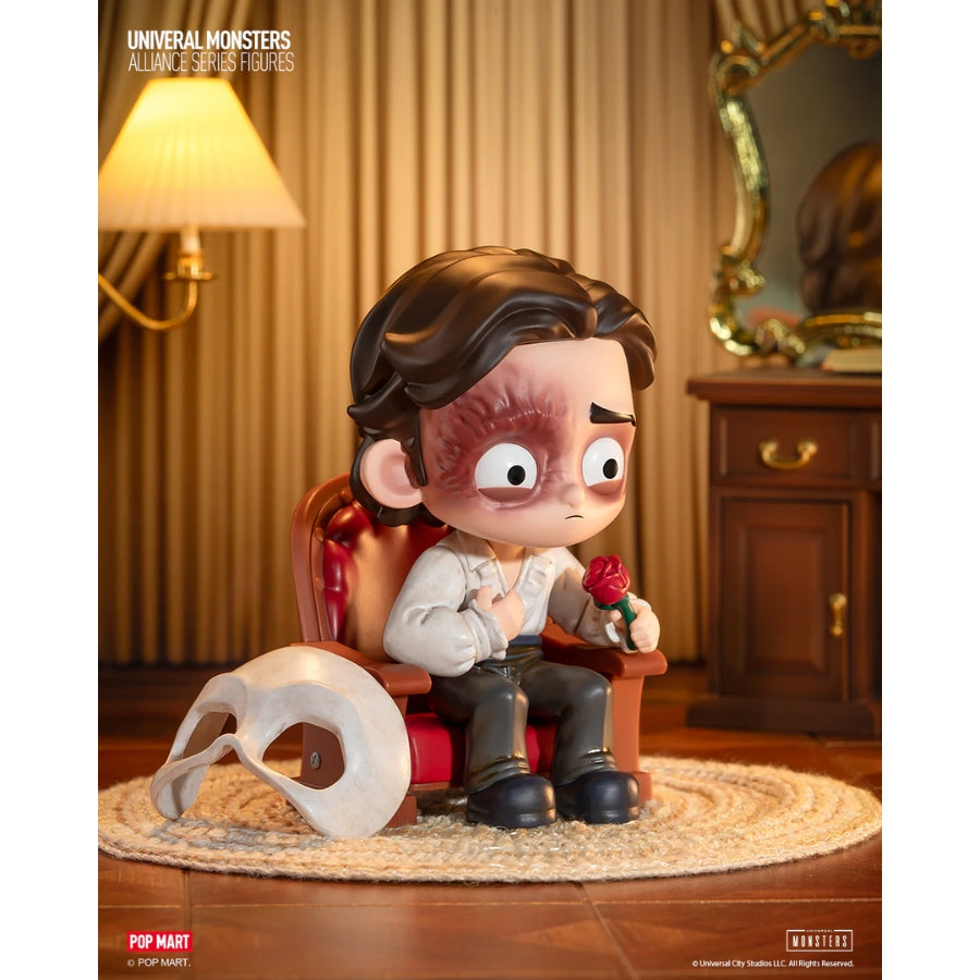 mo-hinh-universal-monsters-alliance-05