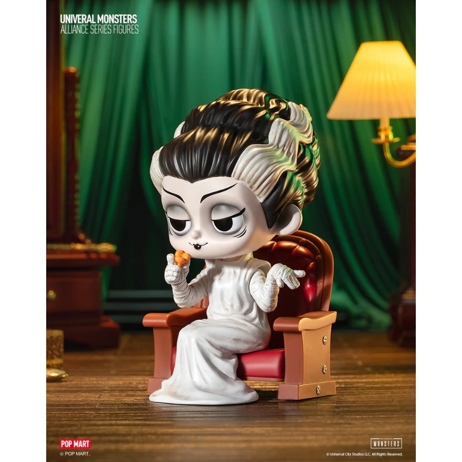 mo-hinh-universal-monsters-alliance-07