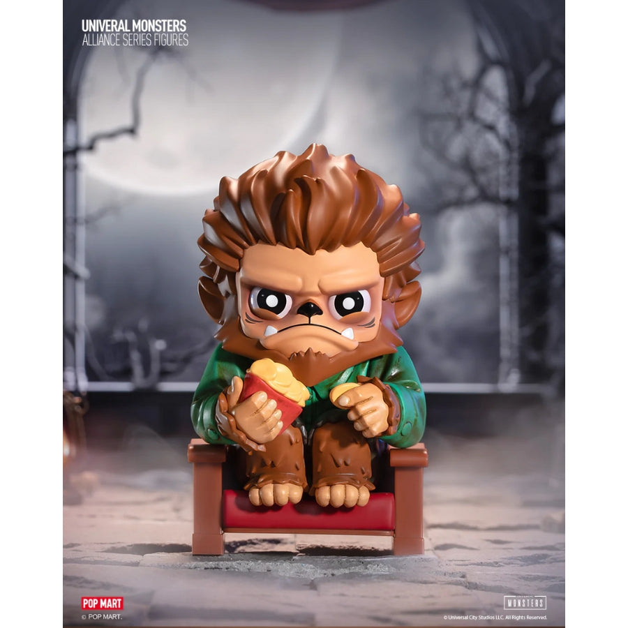 mo-hinh-universal-monsters-alliance-09