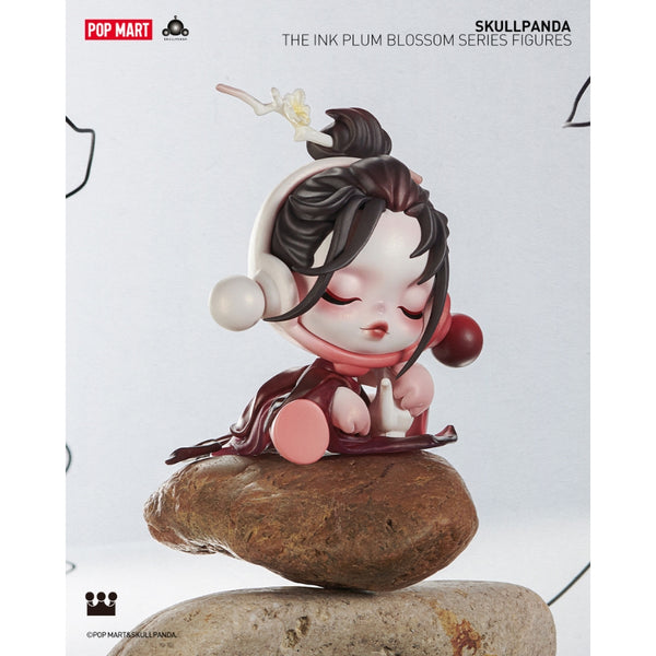 mo-hinh-skullpanda-the-ink-plum-blossom-011