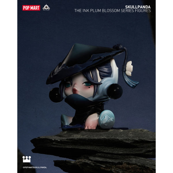 mo-hinh-skullpanda-the-ink-plum-blossom-013