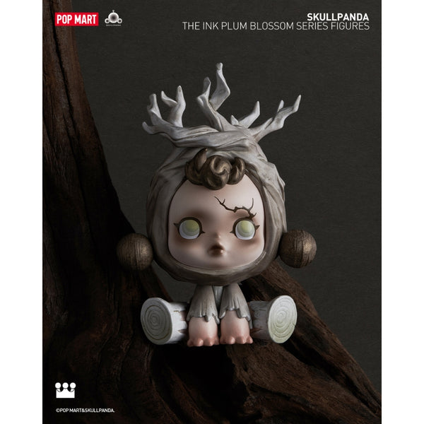 mo-hinh-skullpanda-the-ink-plum-blossom-014