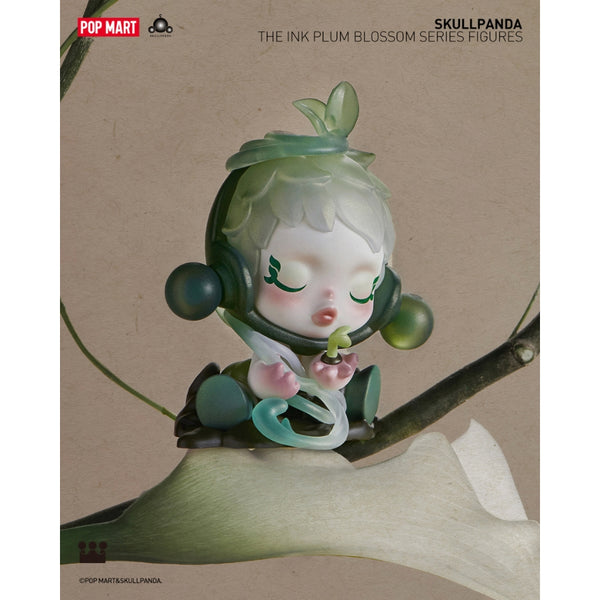 mo-hinh-skullpanda-the-ink-plum-blossom-015