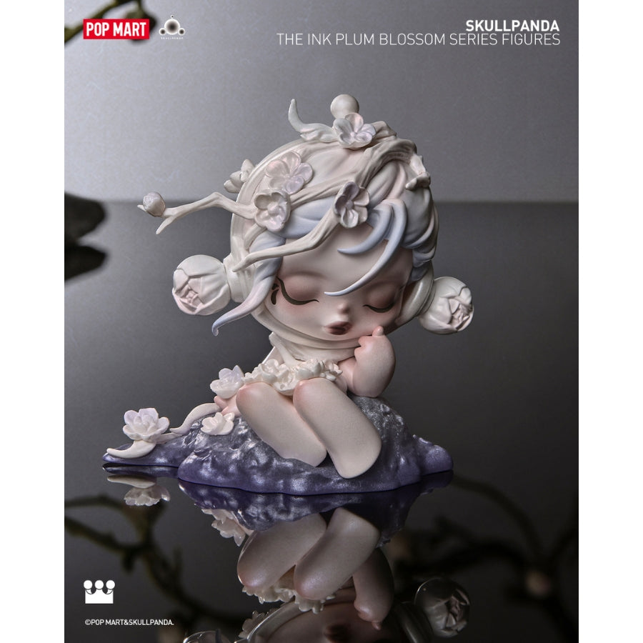 mo-hinh-skullpanda-the-ink-plum-blossom-04