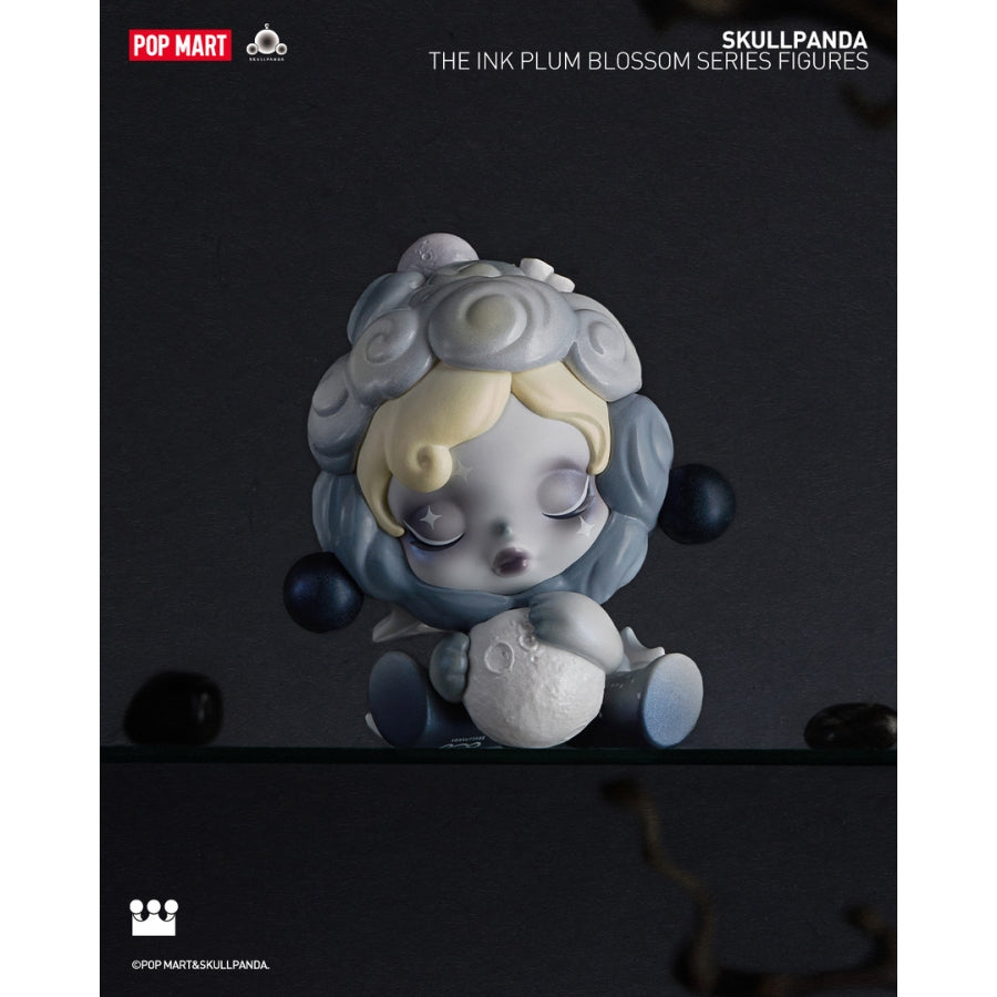 mo-hinh-skullpanda-the-ink-plum-blossom-05