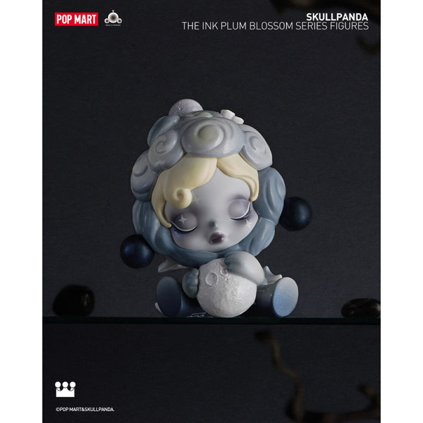 mo-hinh-skullpanda-the-ink-plum-blossom-05