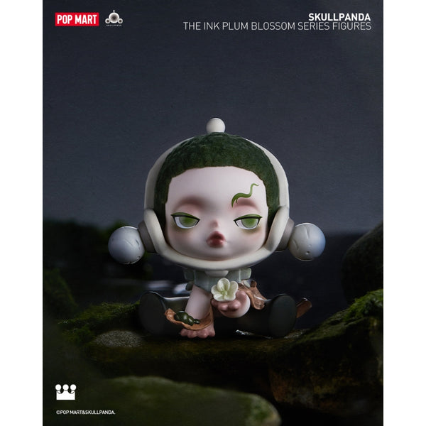 mo-hinh-skullpanda-the-ink-plum-blossom-07