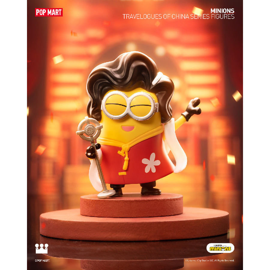mo-hinh-minions-travelogues-6941848239563-016