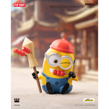 mo-hinh-minions-travelogues-6941848239563-06