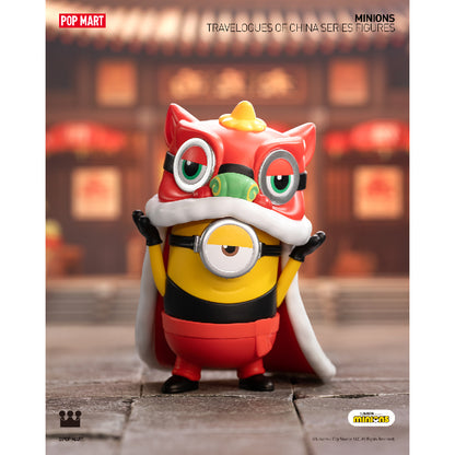 mo-hinh-minions-travelogues-6941848239563-08