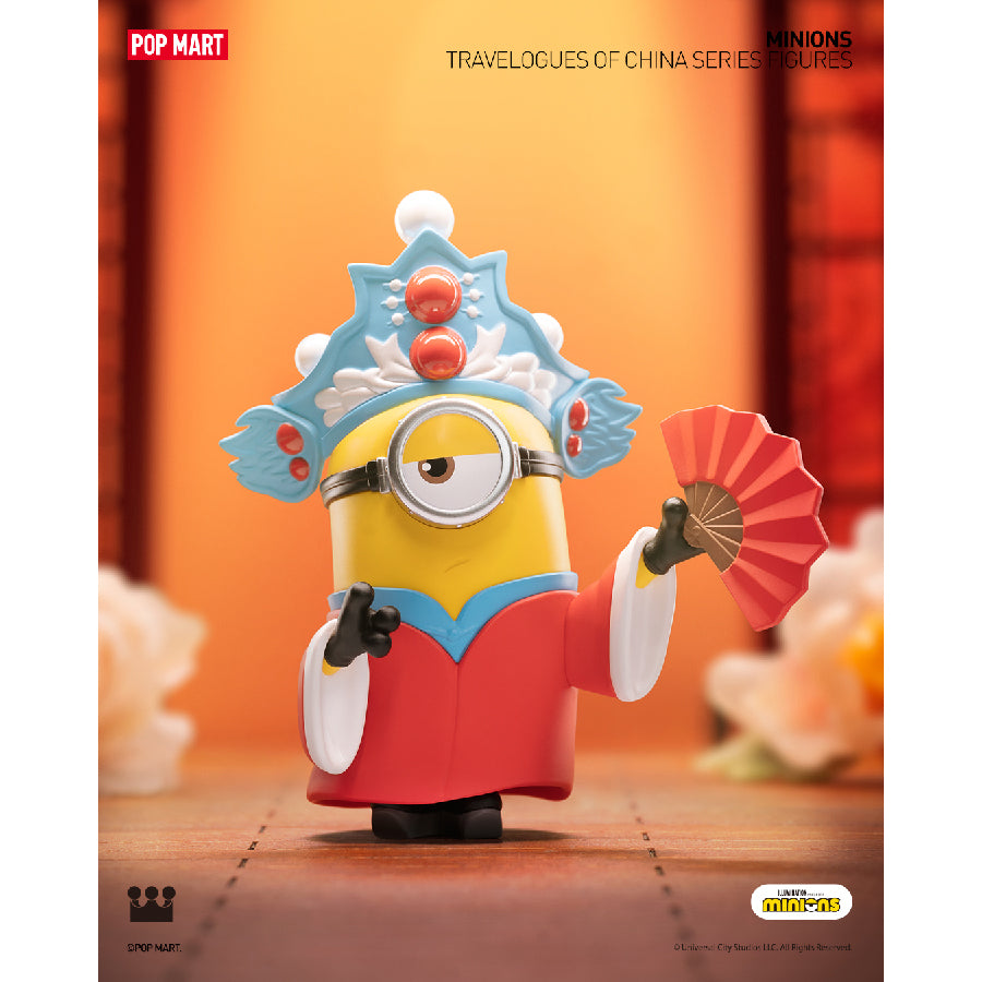 mo-hinh-minions-travelogues-6941848239563-09