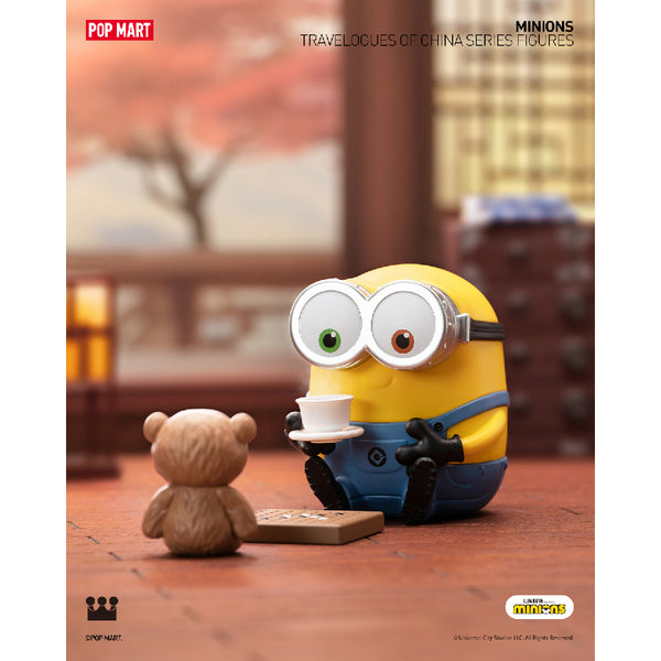 mo-hinh-minions-travelogues-6941848239563-010