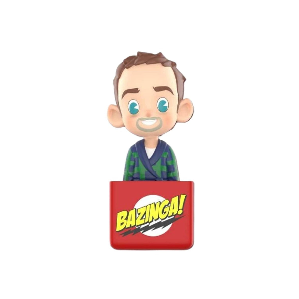 mo-hinh-the-big-bang-theory-6941848242150-01