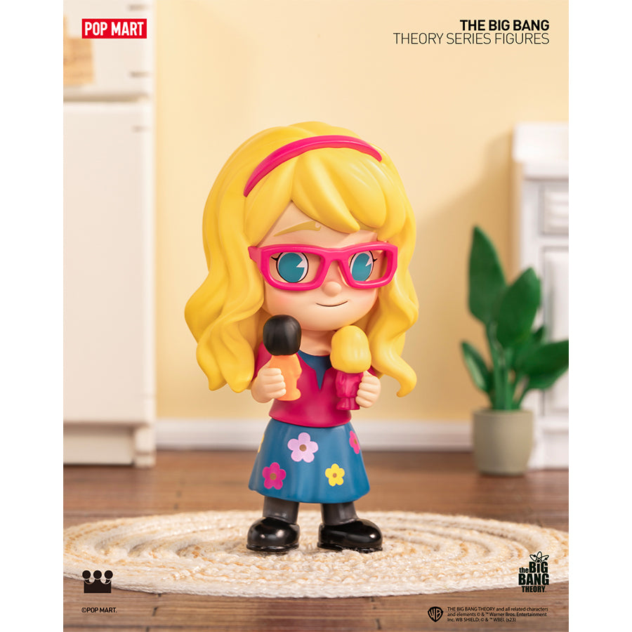 mo-hinh-the-big-bang-theory-6941848242150-018