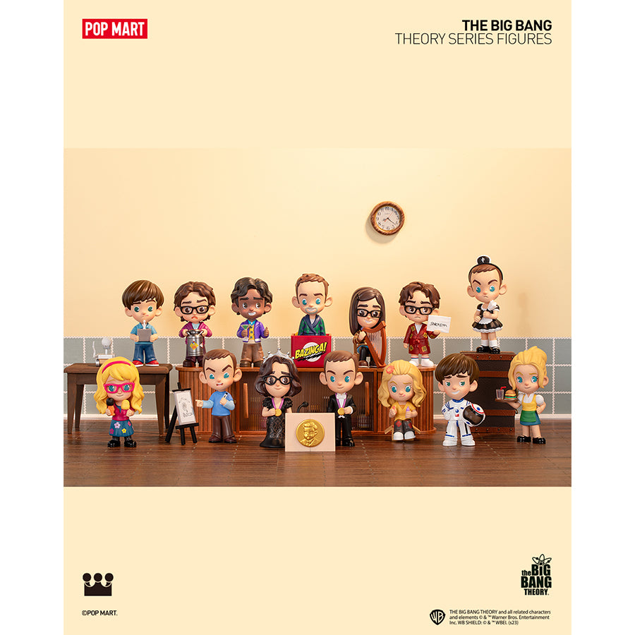mo-hinh-the-big-bang-theory-6941848242150-03